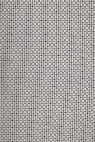 Vero Fabrics - STEEL